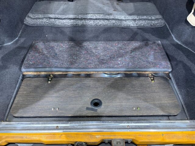 For sale 1991 Toyota land cruiser Prado LJ78-0024148 #Japanese #suv #toyota #landcruiser #usa #uk