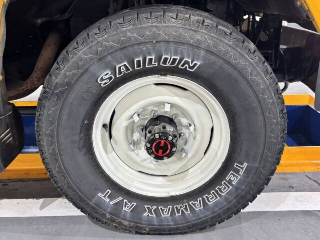 For sale 1991 Toyota land cruiser Prado LJ78-0024148 #Japanese #suv #toyota #landcruiser #usa #uk