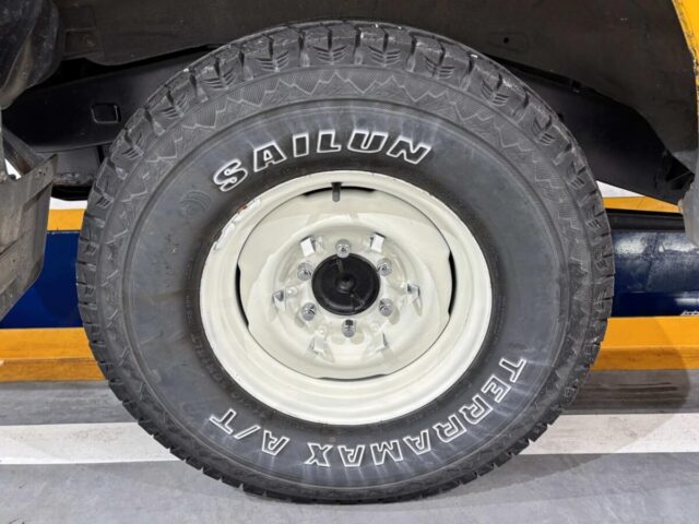 For sale 1991 Toyota land cruiser Prado LJ78-0024148 #Japanese #suv #toyota #landcruiser #usa #uk
