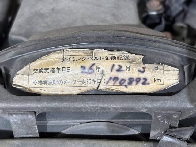 For sale 1991 Toyota land cruiser Prado LJ78-0024148 #Japanese #suv #toyota #landcruiser #usa #uk