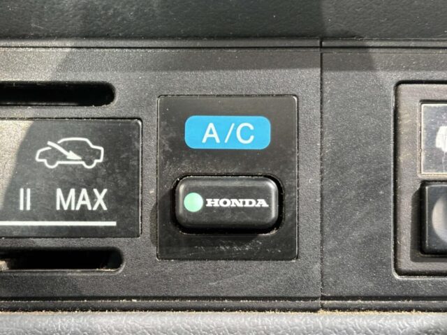 For sale 1997 Honda acty truck HA4-2370172 #Japanese #keitruck #minitruck #honda #acty #usa #uk
