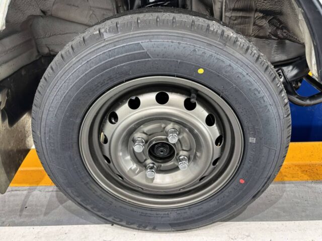 For sale 1997 Honda acty truck HA4-2370172 #Japanese #keitruck #minitruck #honda #acty #usa #uk