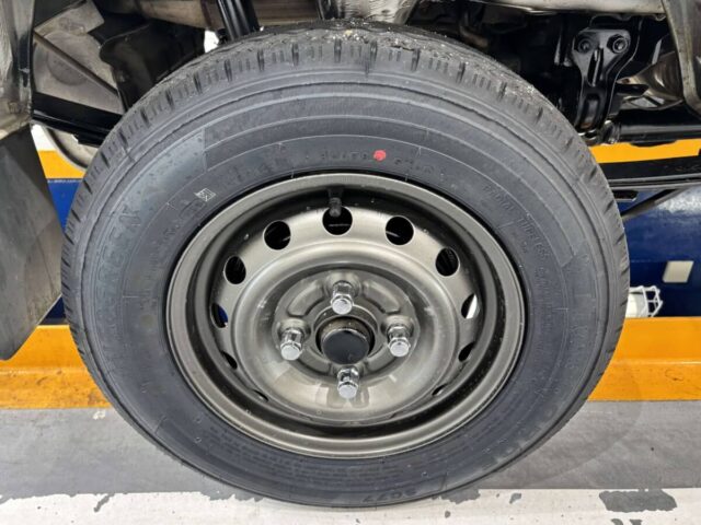 For sale 1997 Honda acty truck HA4-2370172 #Japanese #keitruck #minitruck #honda #acty #usa #uk