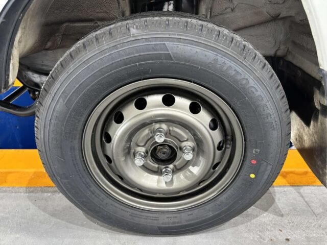 For sale 1997 Honda acty truck HA4-2370172 #Japanese #keitruck #minitruck #honda #acty #usa #uk