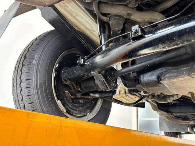 For sale 1997 Honda acty truck HA4-2370172 #Japanese #keitruck #minitruck #honda #acty #usa #uk