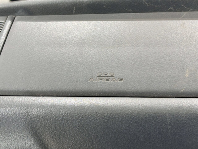 For sale 2001 Toyota bB NCP31-0081089 #Japanese #wagon #tallwagon #toyota #bb #usa #uk