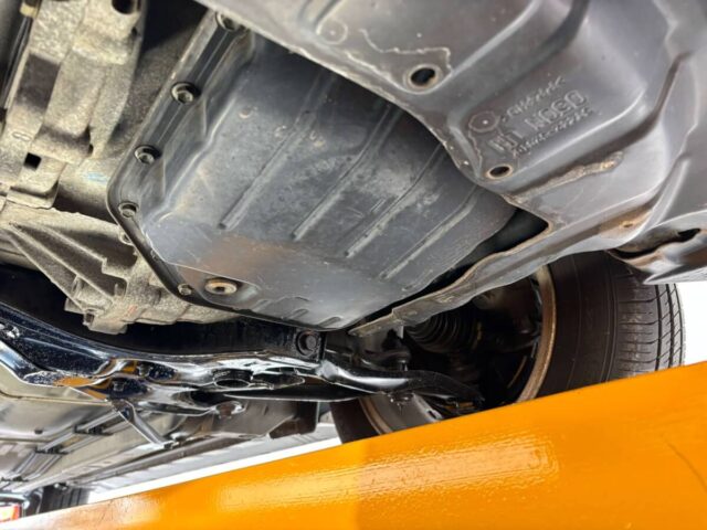For sale 2001 Toyota bB NCP31-0081089 #Japanese #wagon #tallwagon #toyota #bb #usa #uk
