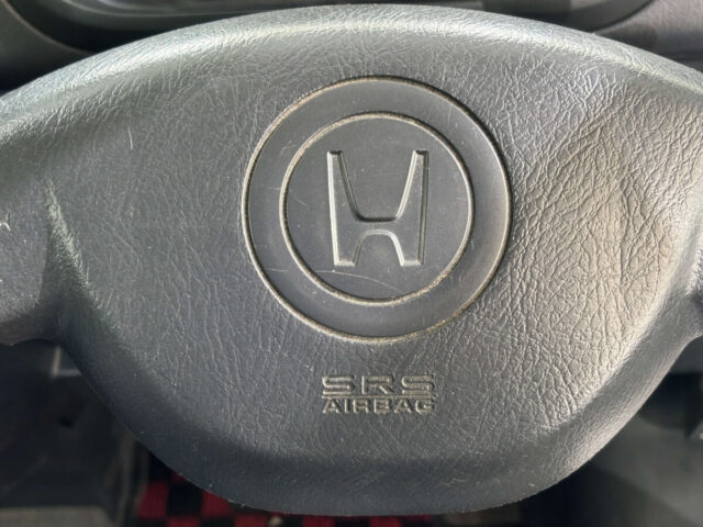 For sale 2001 Honda vamos HM2-1204528 #Japanese #keivan #minivan #honda #vamos #usa #uk