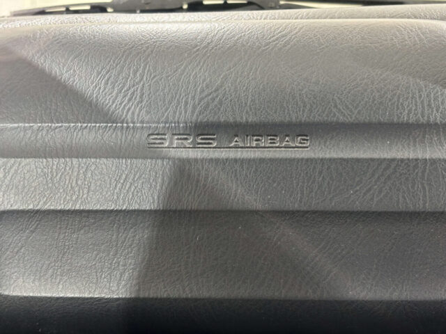 For sale 2001 Honda vamos HM2-1204528 #Japanese #keivan #minivan #honda #vamos #usa #uk