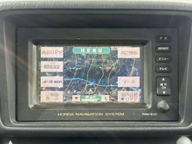 For sale 2001 Honda vamos HM2-1204528 #Japanese #keivan #minivan #honda #vamos #usa #uk
