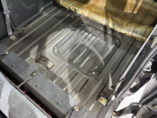 For sale 2001 Honda vamos HM2-1204528 #Japanese #keivan #minivan #honda #vamos #usa #uk