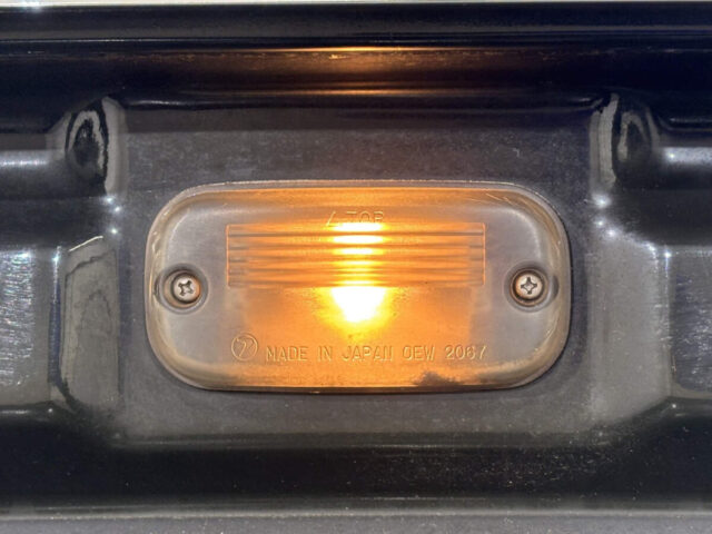 For sale 1993 Subaru sambar truck KS4-159031 #Japanese #keitruck #minitruck #subaru #sambar #usa #uk