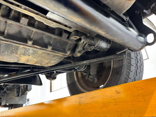 For sale 1993 Subaru sambar truck KS4-159031 #Japanese #keitruck #minitruck #subaru #sambar #usa #uk