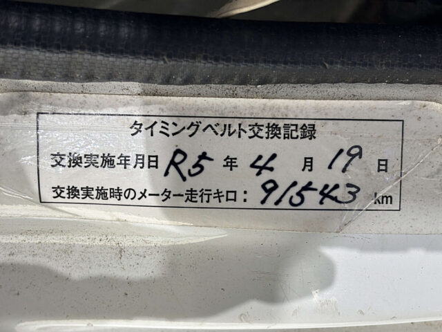 For sale 1991 Honda acty truck HA4-1051452 #Japanese #keitruck #minitruck #honda #acty #usa #uk