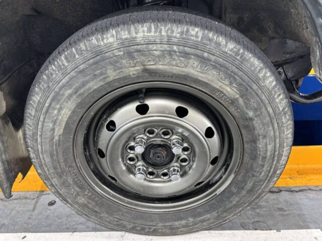 For sale 1991 Honda acty truck HA4-1051452 #Japanese #keitruck #minitruck #honda #acty #usa #uk