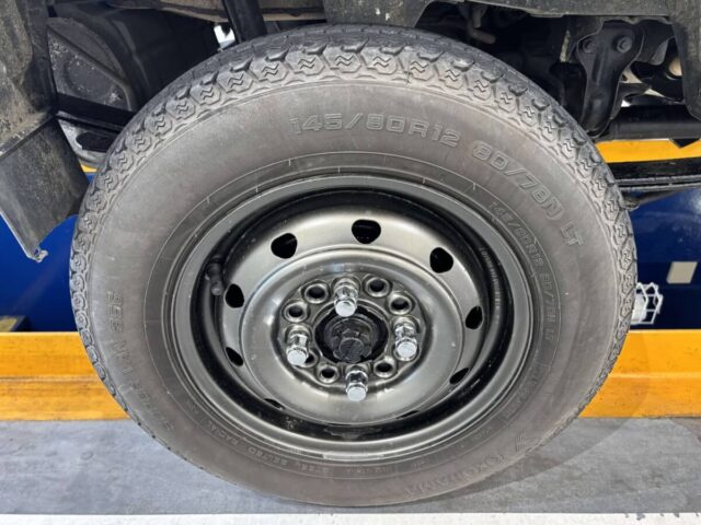 For sale 1991 Honda acty truck HA4-1051452 #Japanese #keitruck #minitruck #honda #acty #usa #uk
