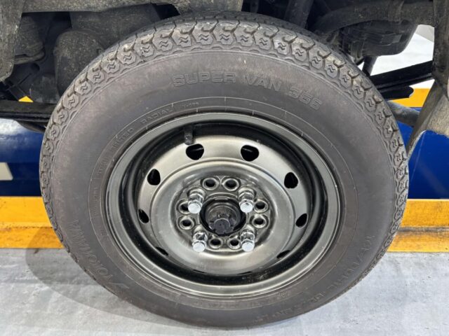 For sale 1991 Honda acty truck HA4-1051452 #Japanese #keitruck #minitruck #honda #acty #usa #uk