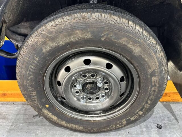 For sale 1991 Honda acty truck HA4-1051452 #Japanese #keitruck #minitruck #honda #acty #usa #uk