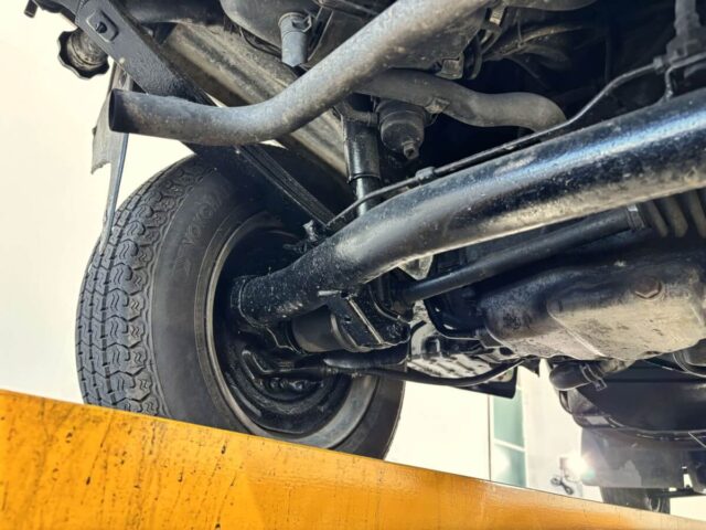 For sale 1991 Honda acty truck HA4-1051452 #Japanese #keitruck #minitruck #honda #acty #usa #uk