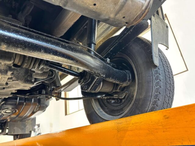 For sale 1991 Honda acty truck HA4-1051452 #Japanese #keitruck #minitruck #honda #acty #usa #uk