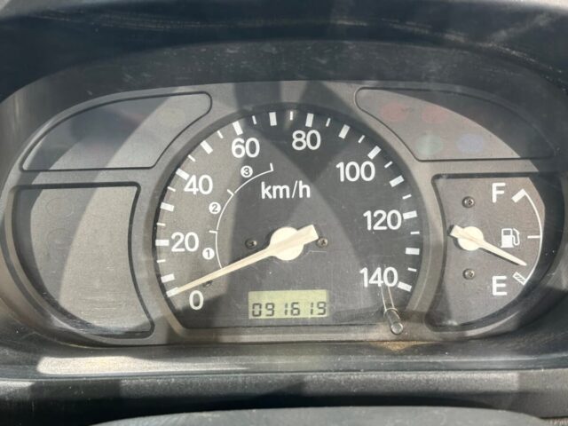 For sale 1999 Honda acty truck HA6-1002614 #Japanese #keitruck #minitruck #honda #acty #usa #uk