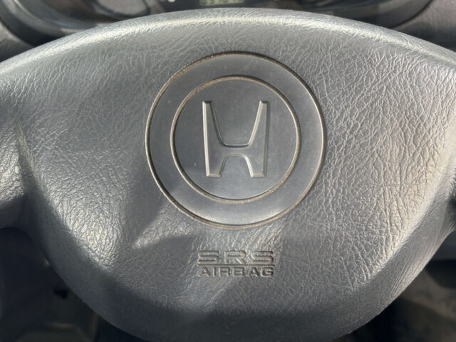 For sale 1999 Honda acty truck HA6-1002614 #Japanese #keitruck #minitruck #honda #acty #usa #uk