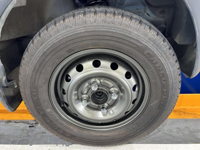 For sale 1999 Honda acty truck HA6-1002614 #Japanese #keitruck #minitruck #honda #acty #usa #uk