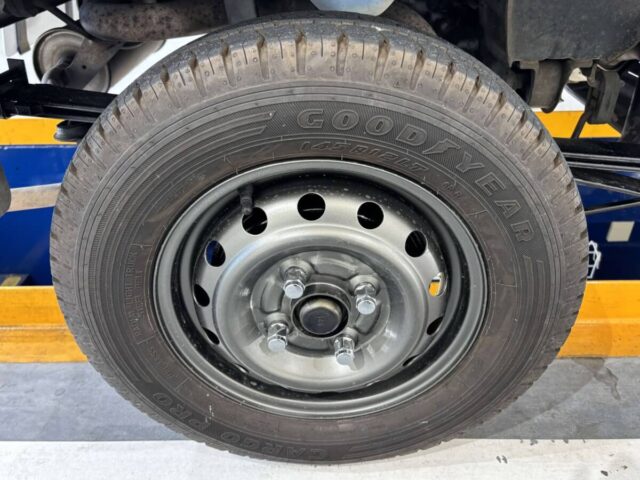 For sale 1999 Honda acty truck HA6-1002614 #Japanese #keitruck #minitruck #honda #acty #usa #uk