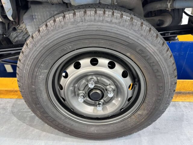 For sale 1999 Honda acty truck HA6-1002614 #Japanese #keitruck #minitruck #honda #acty #usa #uk