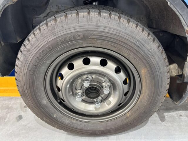 For sale 1999 Honda acty truck HA6-1002614 #Japanese #keitruck #minitruck #honda #acty #usa #uk