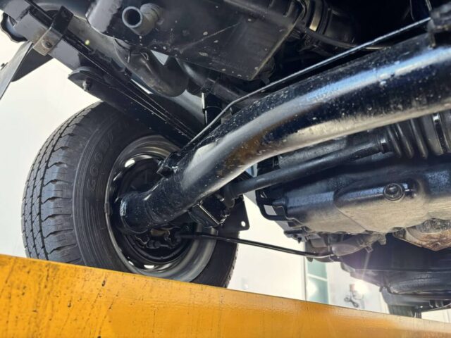For sale 1999 Honda acty truck HA6-1002614 #Japanese #keitruck #minitruck #honda #acty #usa #uk
