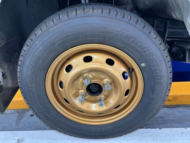 For sale 1999 Subaru sambar truck TT2-032120 #Japanese #keitruck #minitruck #subaru #sambar #usa #uk