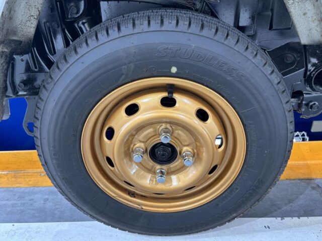 For sale 1999 Subaru sambar truck TT2-032120 #Japanese #keitruck #minitruck #subaru #sambar #usa #uk