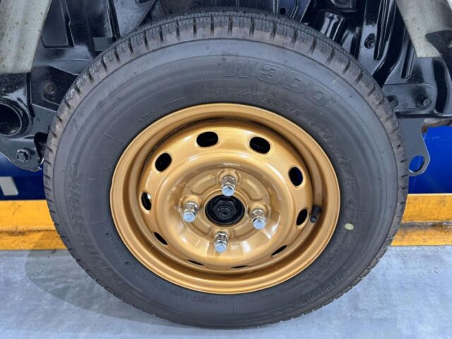 For sale 1999 Subaru sambar truck TT2-032120 #Japanese #keitruck #minitruck #subaru #sambar #usa #uk