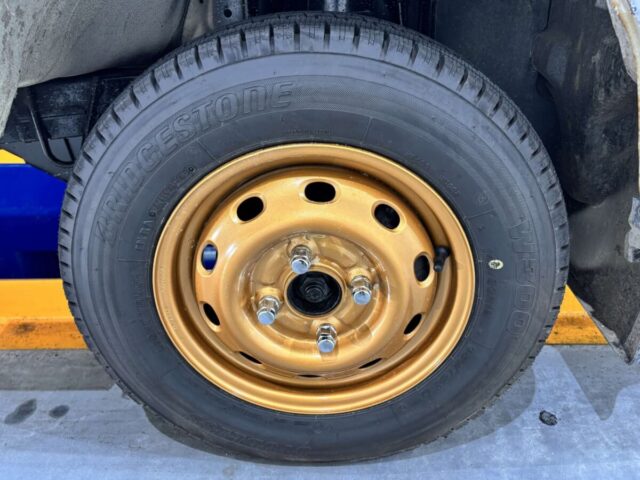 For sale 1999 Subaru sambar truck TT2-032120 #Japanese #keitruck #minitruck #subaru #sambar #usa #uk
