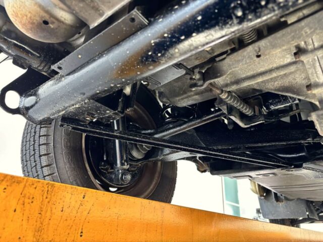 For sale 1999 Subaru sambar truck TT2-032120 #Japanese #keitruck #minitruck #subaru #sambar #usa #uk