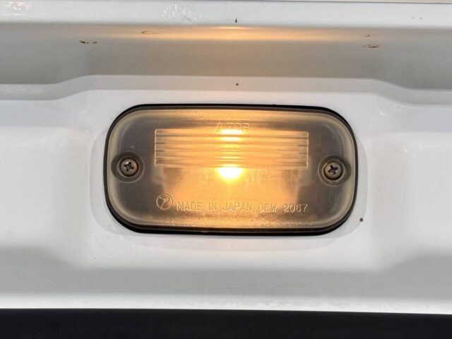 For sale 1998 Subaru sambar truck KS4-356669 #Japanese #keitruck #minitruck #subaru #sambar #usa #uk