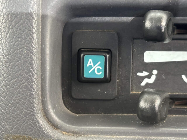 For sale 1998 Subaru sambar truck KS4-356669 #Japanese #keitruck #minitruck #subaru #sambar #usa #uk