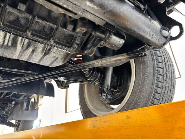 For sale 1998 Subaru sambar truck KS4-356669 #Japanese #keitruck #minitruck #subaru #sambar #usa #uk