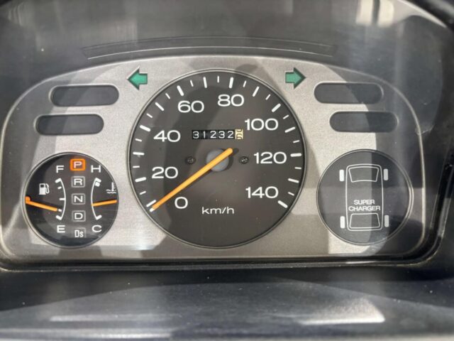 For sale 1991 Subaru sambar truck KS3-033828 #Japanese #keitruck #minitruck #subaru #sambar #usa #uk
