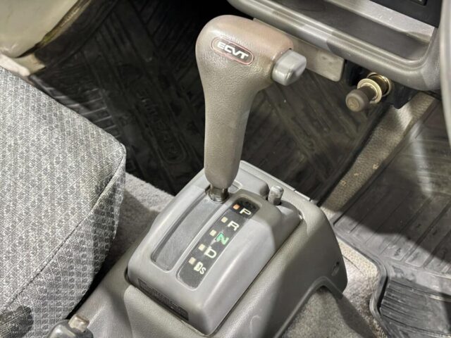 For sale 1991 Subaru sambar truck KS3-033828 #Japanese #keitruck #minitruck #subaru #sambar #usa #uk