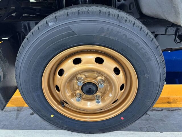 For sale 1991 Subaru sambar truck KS3-033828 #Japanese #keitruck #minitruck #subaru #sambar #usa #uk
