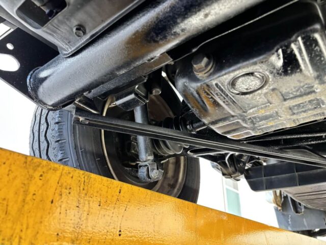 For sale 1991 Subaru sambar truck KS3-033828 #Japanese #keitruck #minitruck #subaru #sambar #usa #uk