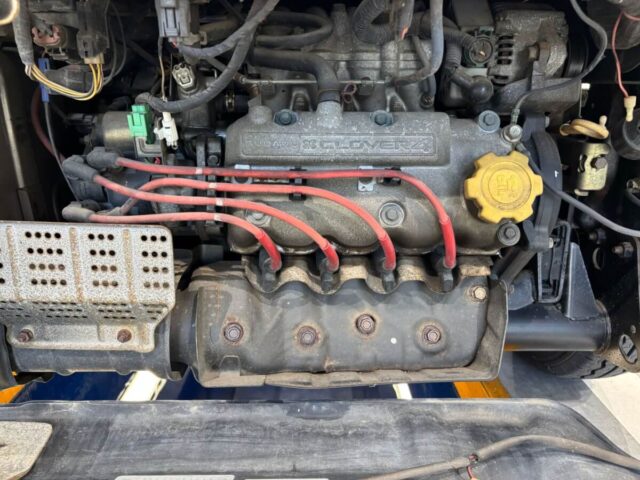 For sale 1991 Subaru sambar truck KS3-033828 #Japanese #keitruck #minitruck #subaru #sambar #usa #uk