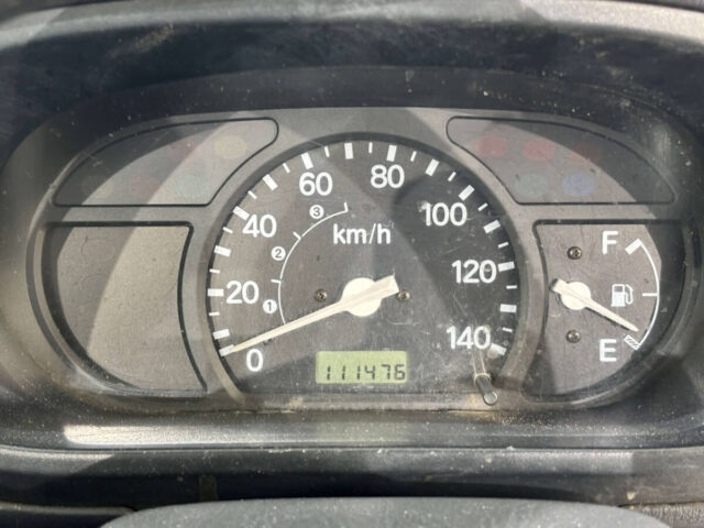 For sale 2000 Honda acty truck dump HA7-3000729 #Japanese #keitruck #minitruck #honda #acty #dump #usa #uk