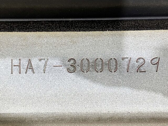 For sale 2000 Honda acty truck dump HA7-3000729 #Japanese #keitruck #minitruck #honda #acty #dump #usa #uk
