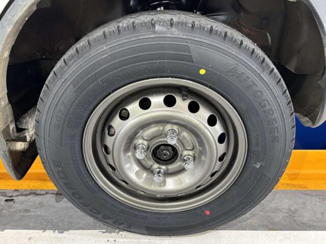For sale 2000 Honda acty truck dump HA7-3000729 #Japanese #keitruck #minitruck #honda #acty #dump #usa #uk