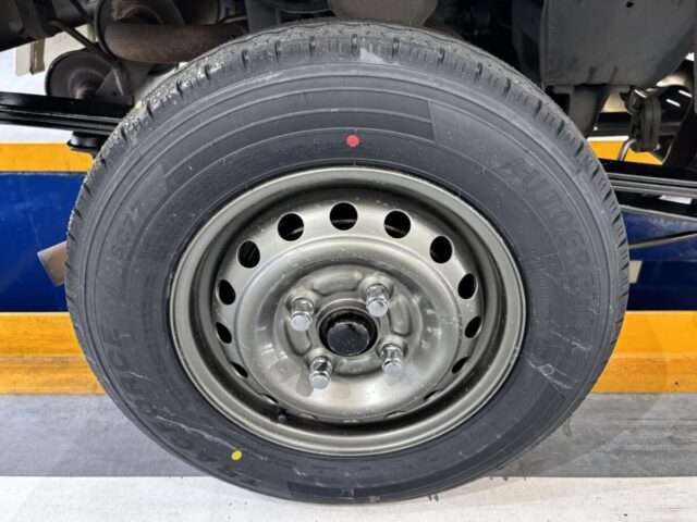 For sale 2000 Honda acty truck dump HA7-3000729 #Japanese #keitruck #minitruck #honda #acty #dump #usa #uk