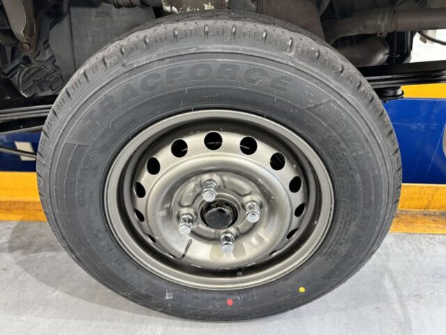 For sale 2000 Honda acty truck dump HA7-3000729 #Japanese #keitruck #minitruck #honda #acty #dump #usa #uk