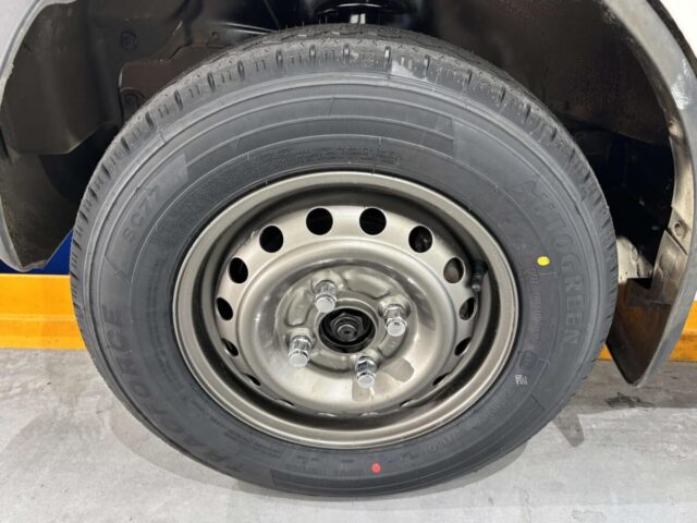 For sale 2000 Honda acty truck dump HA7-3000729 #Japanese #keitruck #minitruck #honda #acty #dump #usa #uk
